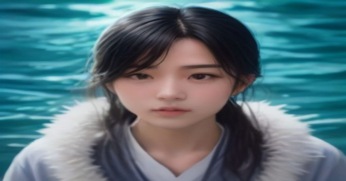 想要叉叉官网入口深度解读封面，现代简洁的绿色系平台导航页面风格，展示多端访问渠道与功能入口示意图，专业信息导航氛围