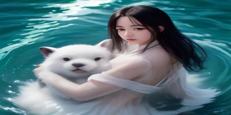 想要叉叉平台注册页面示意图，绿色清新风格的账号注册界面，展示填写邮箱、设置密码、验证码输入等注册步骤